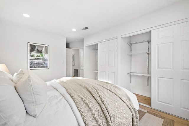 1223 Rose Avenue, Mountain View, CA 94040