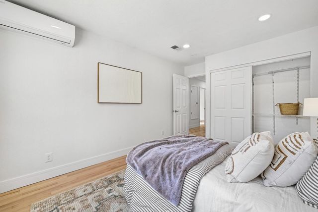 1223 Rose Avenue, Mountain View, CA 94040
