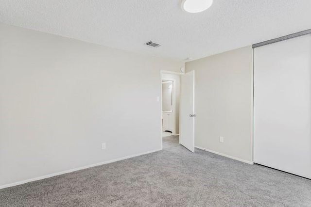 12303 Silo Lane, Houston, TX 77071