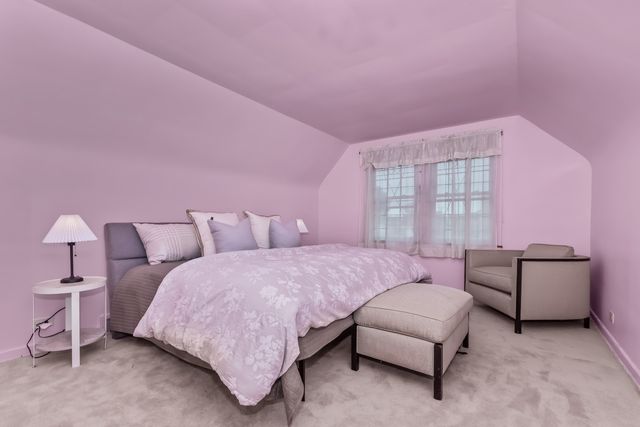 327 E 82nd Street, Chicago, IL 60619