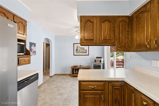 4128 9th Street, Des Moines, IA 50313