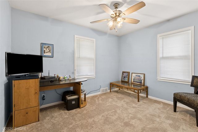 4128 9th Street, Des Moines, IA 50313