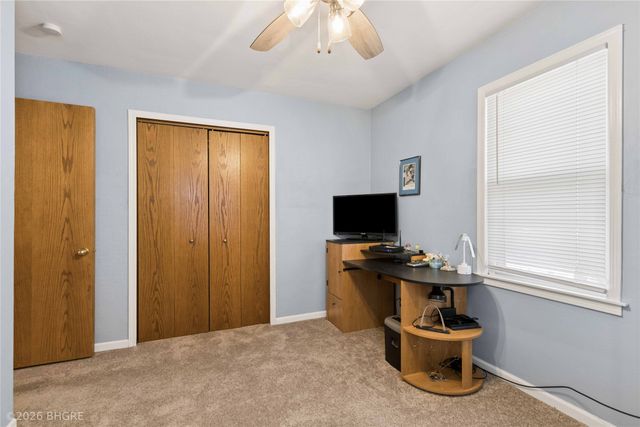 4128 9th Street, Des Moines, IA 50313
