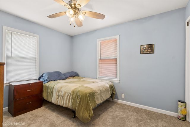 4128 9th Street, Des Moines, IA 50313