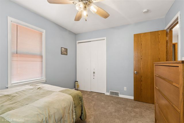 4128 9th Street, Des Moines, IA 50313