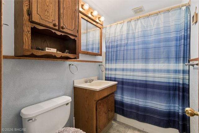 4128 9th Street, Des Moines, IA 50313
