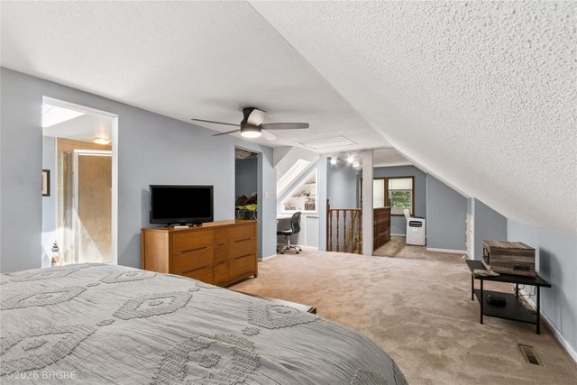 4128 9th Street, Des Moines, IA 50313