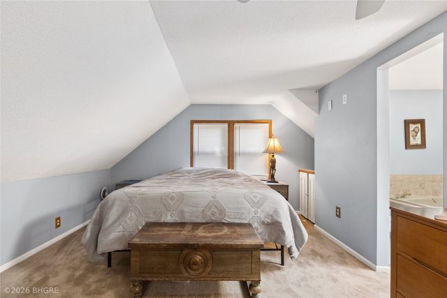 4128 9th Street, Des Moines, IA 50313