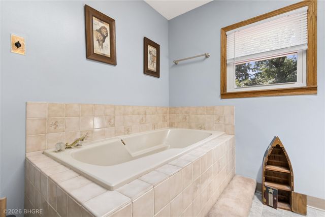 4128 9th Street, Des Moines, IA 50313