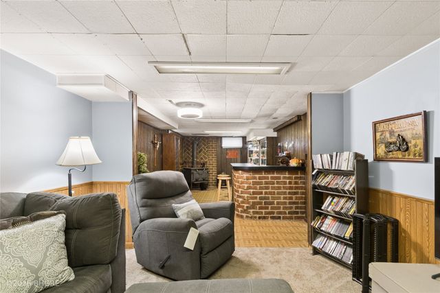 4128 9th Street, Des Moines, IA 50313