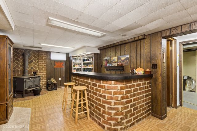 4128 9th Street, Des Moines, IA 50313