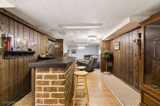 4128 9th Street, Des Moines, IA 50313