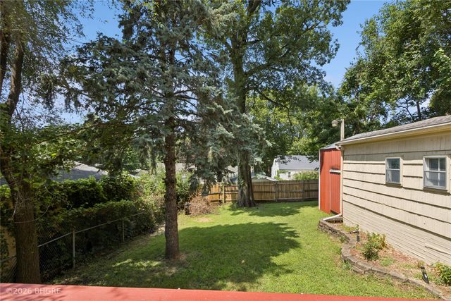 4128 9th Street, Des Moines, IA 50313