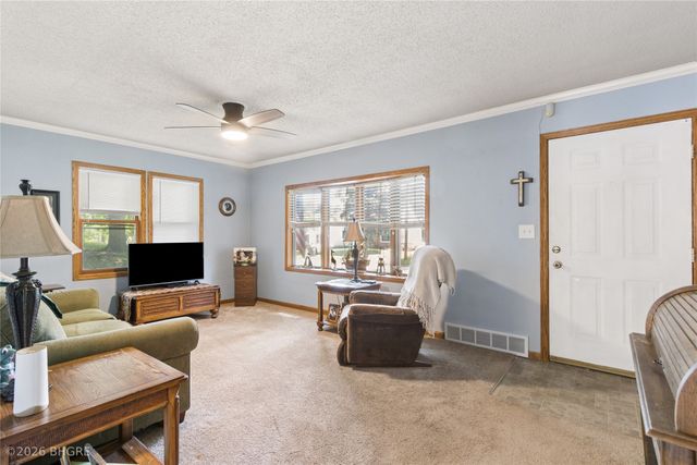 4128 9th Street, Des Moines, IA 50313