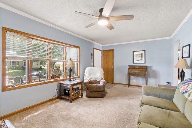 4128 9th Street, Des Moines, IA 50313