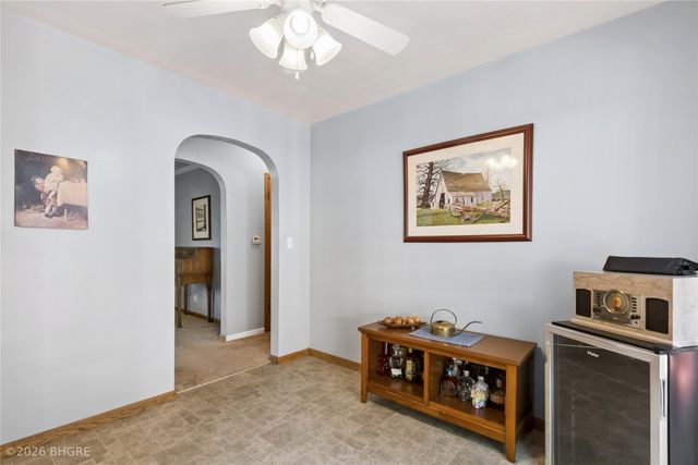 4128 9th Street, Des Moines, IA 50313