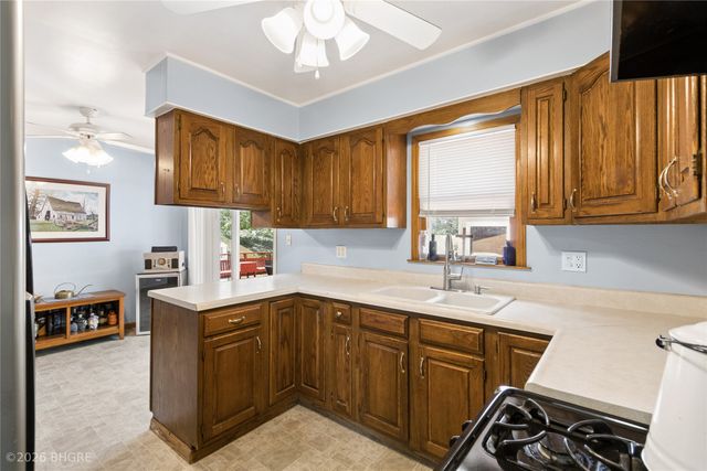 4128 9th Street, Des Moines, IA 50313