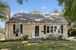 4128 9th Street, Des Moines, IA 50313