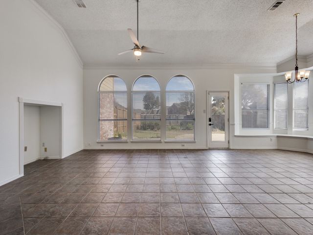 6005 Fir Court, Mckinney, TX 75070