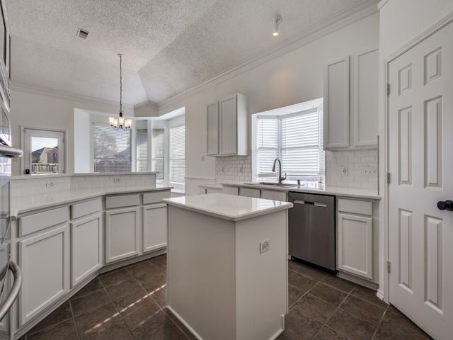 6005 Fir Court, Mckinney, TX 75070