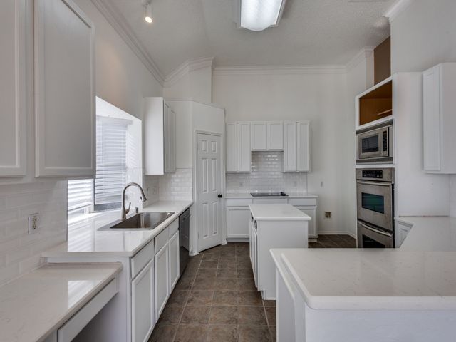 6005 Fir Court, Mckinney, TX 75070