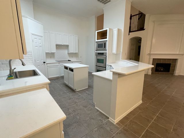 6005 Fir Court, Mckinney, TX 75070