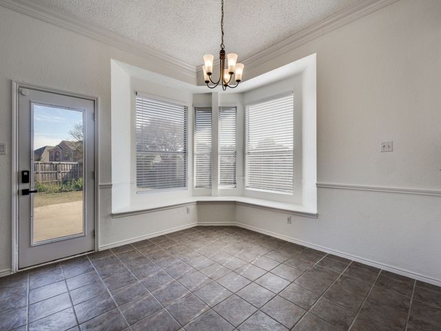 6005 Fir Court, Mckinney, TX 75070