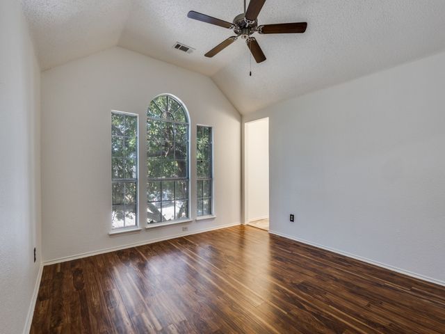 6005 Fir Court, Mckinney, TX 75070