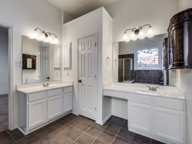 6005 Fir Court, Mckinney, TX 75070