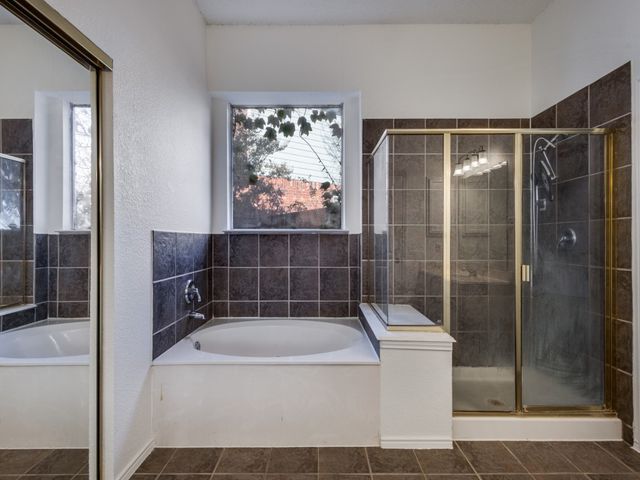 6005 Fir Court, Mckinney, TX 75070