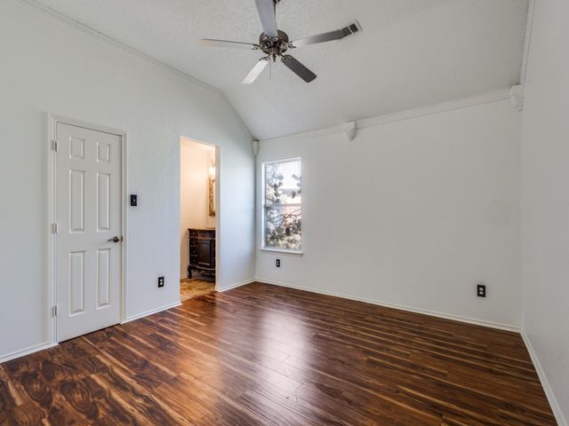 6005 Fir Court, Mckinney, TX 75070