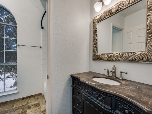 6005 Fir Court, Mckinney, TX 75070