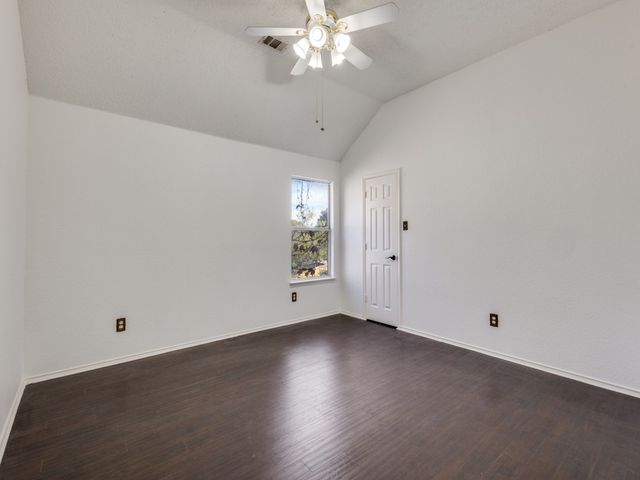 6005 Fir Court, Mckinney, TX 75070