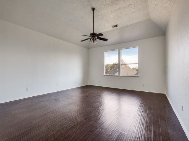 6005 Fir Court, Mckinney, TX 75070