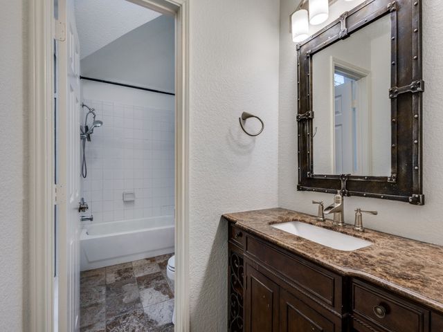 6005 Fir Court, Mckinney, TX 75070