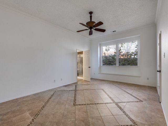 6005 Fir Court, Mckinney, TX 75070