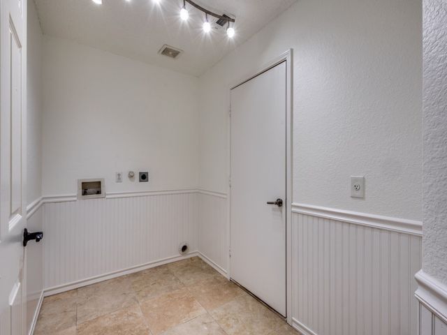 6005 Fir Court, Mckinney, TX 75070