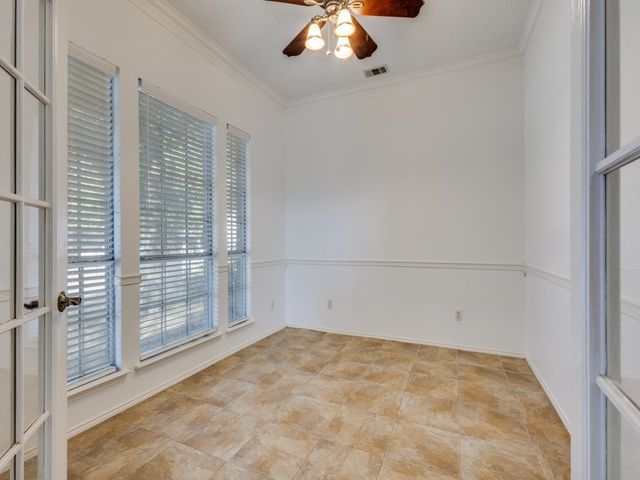 6005 Fir Court, Mckinney, TX 75070