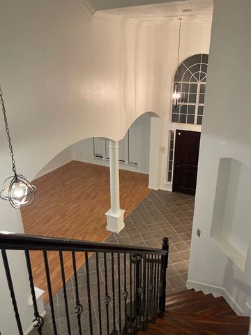 6005 Fir Court, Mckinney, TX 75070