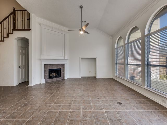 6005 Fir Court, Mckinney, TX 75070