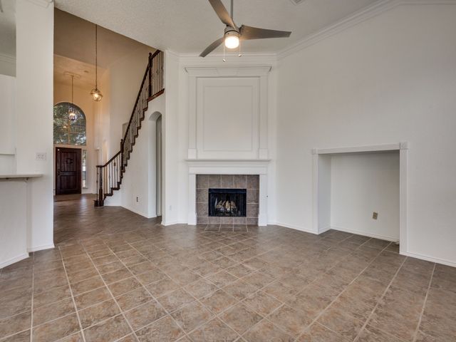 6005 Fir Court, Mckinney, TX 75070