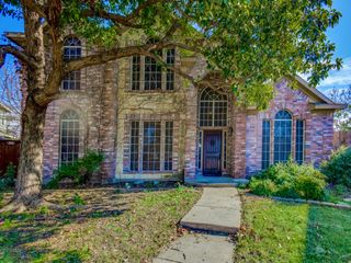 6005 Fir Court, Mckinney, TX 75070