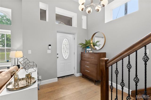 3614 California Avenue, St Louis, MO 63118