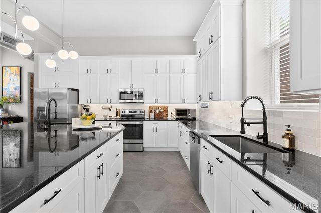 3614 California Avenue, St Louis, MO 63118