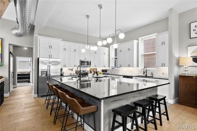 3614 California Avenue, St Louis, MO 63118