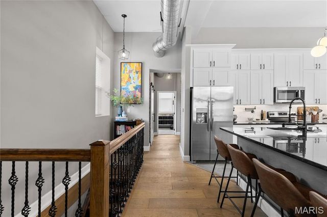 3614 California Avenue, St Louis, MO 63118