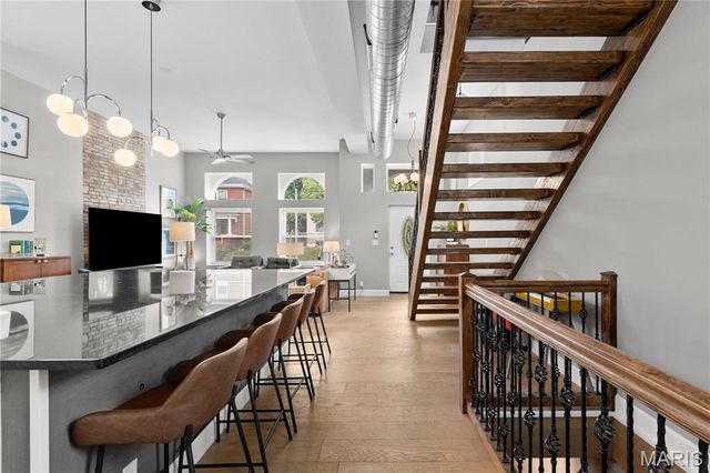 3614 California Avenue, St Louis, MO 63118