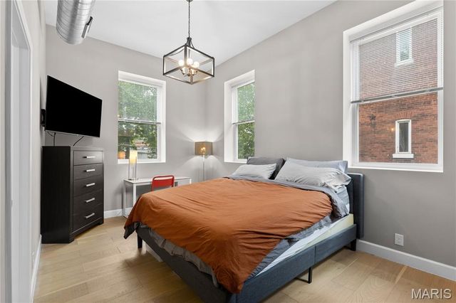 3614 California Avenue, St Louis, MO 63118
