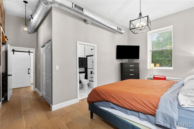 3614 California Avenue, St Louis, MO 63118