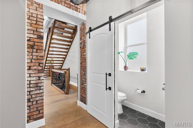 3614 California Avenue, St Louis, MO 63118